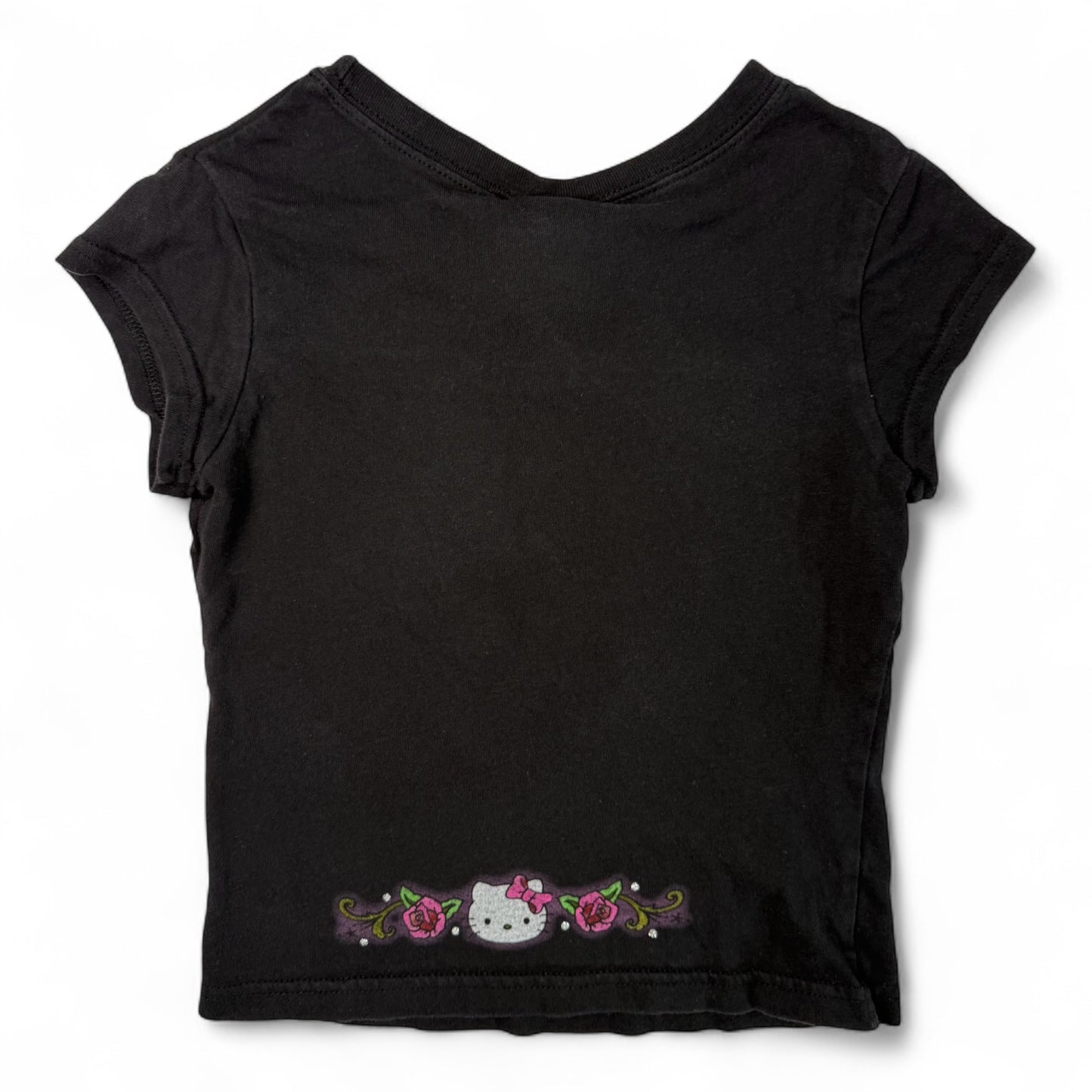 Hello Kitty Forever Tee