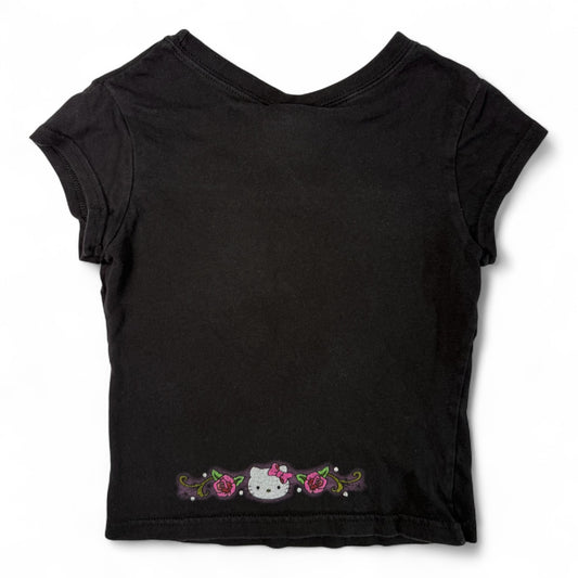 Hello Kitty Forever Tee