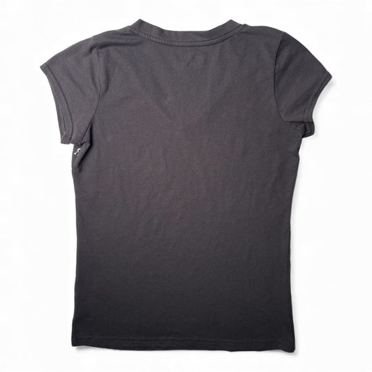 Xersion Performance Wear Tee