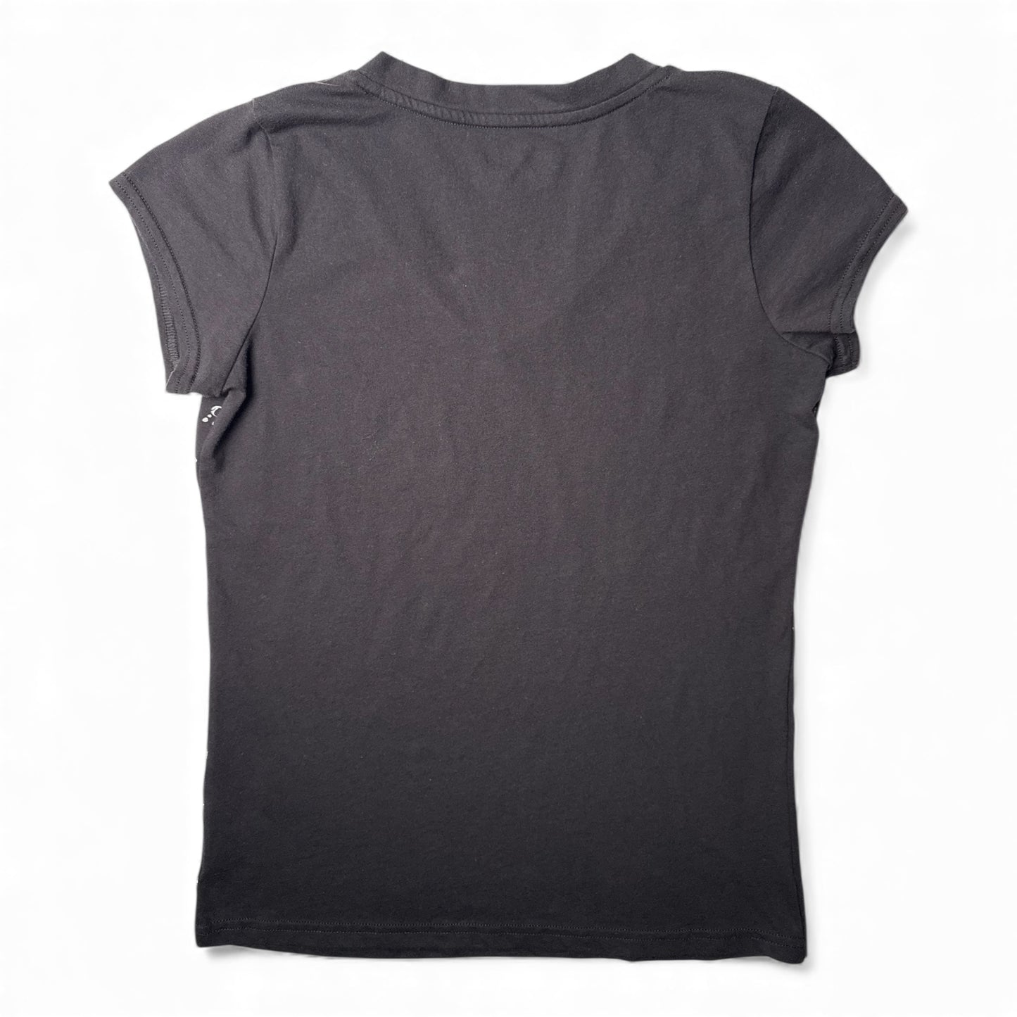 Xersion Performance Wear Tee