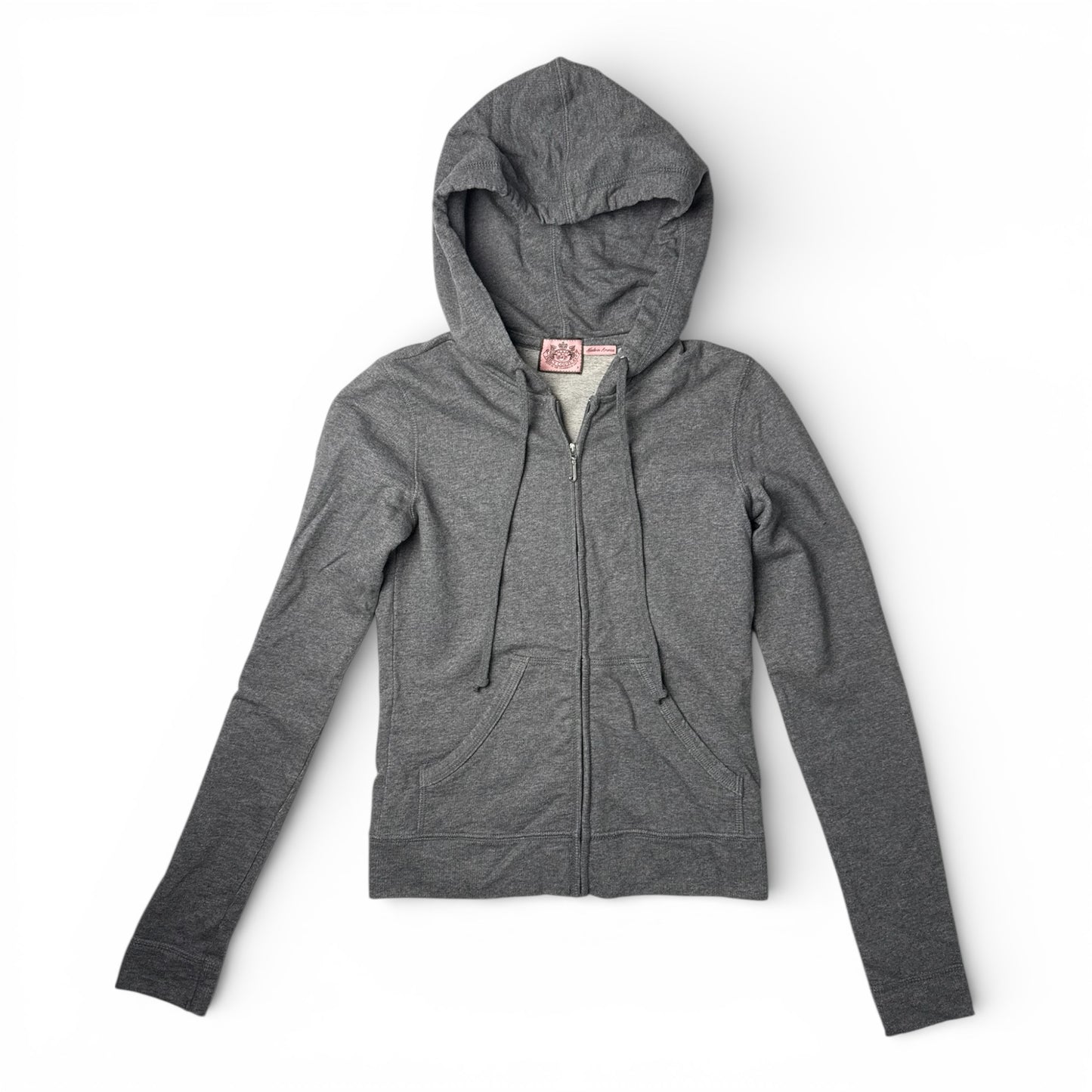 Juicy Couture Juicy Beach Baby Light Jacket