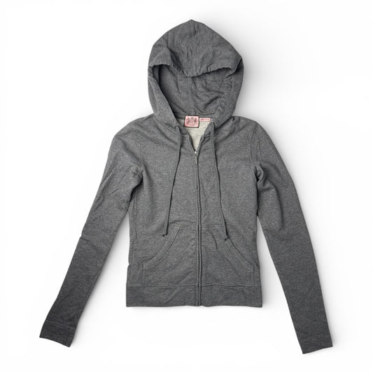 Juicy Couture Juicy Beach Baby Light Jacket