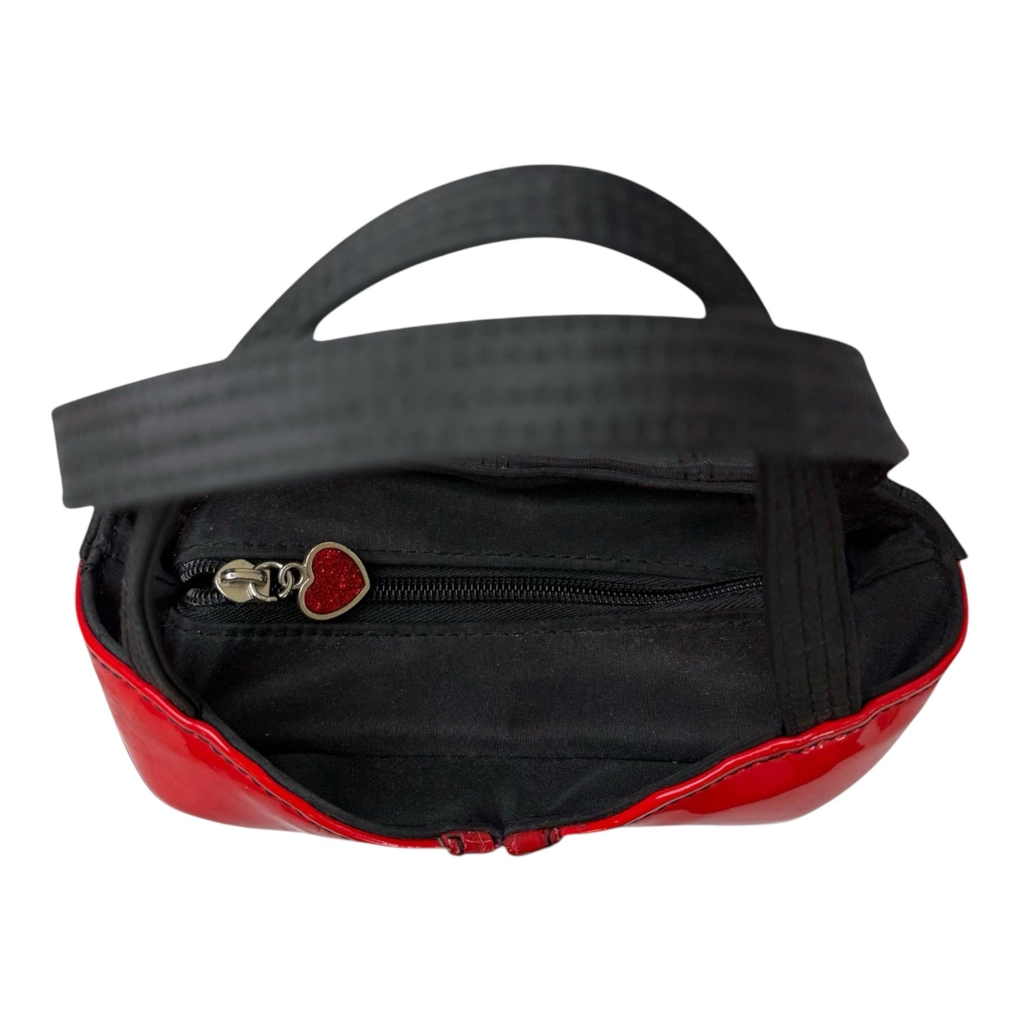 Betty Boop Corset Handbag