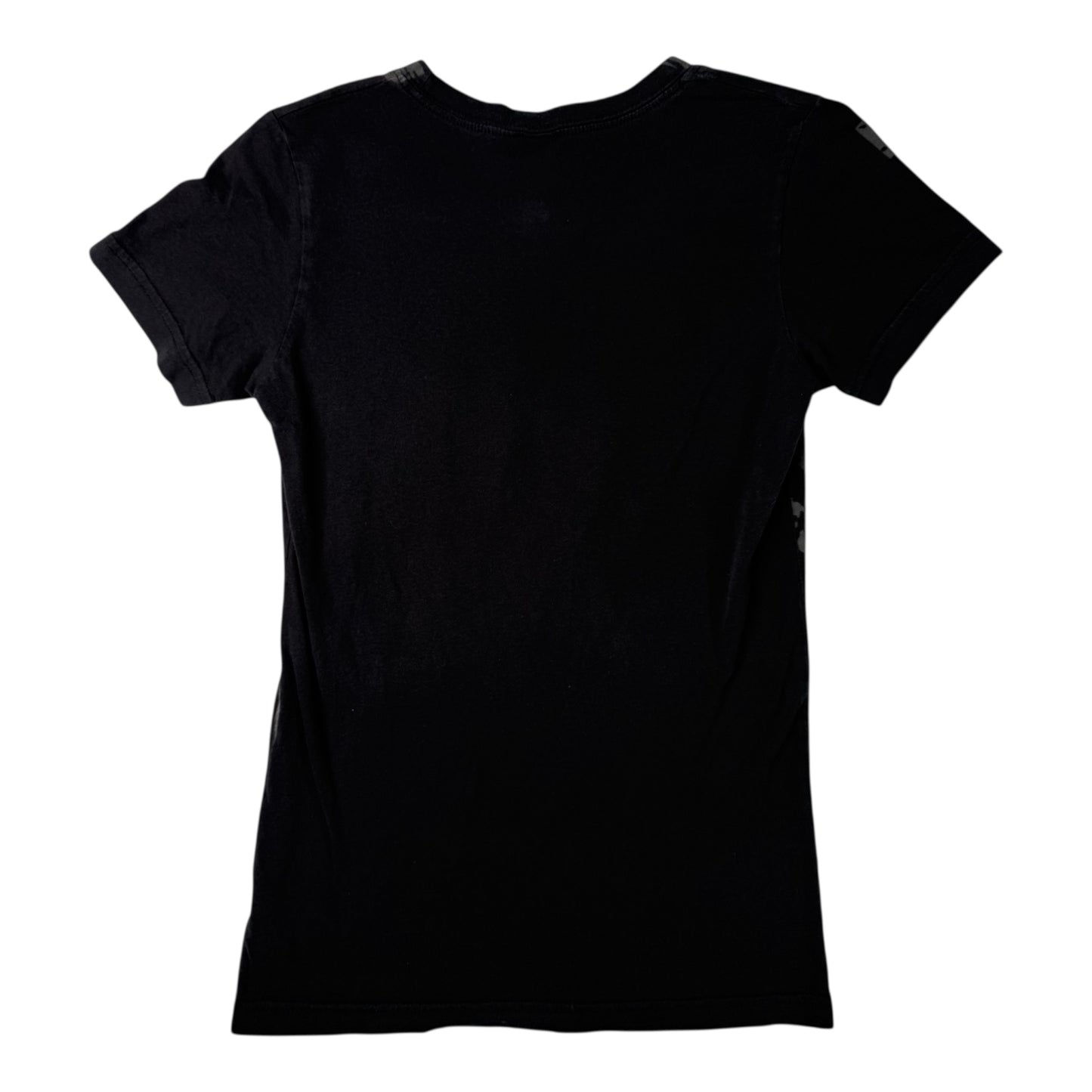 Metal Mulisha Rockstar Energy Tee