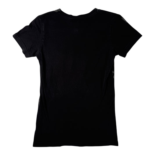 Metal Mulisha Rockstar Energy Tee