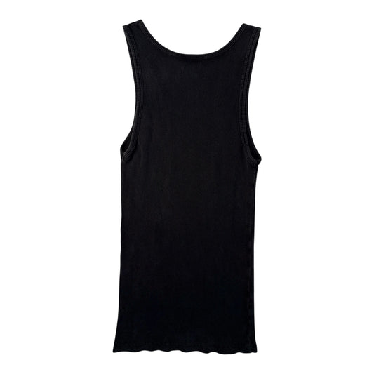 Tapout Hooters Tank Top