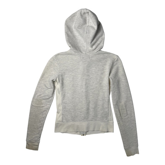 Juicy Couture Yacht Club Light Jacket