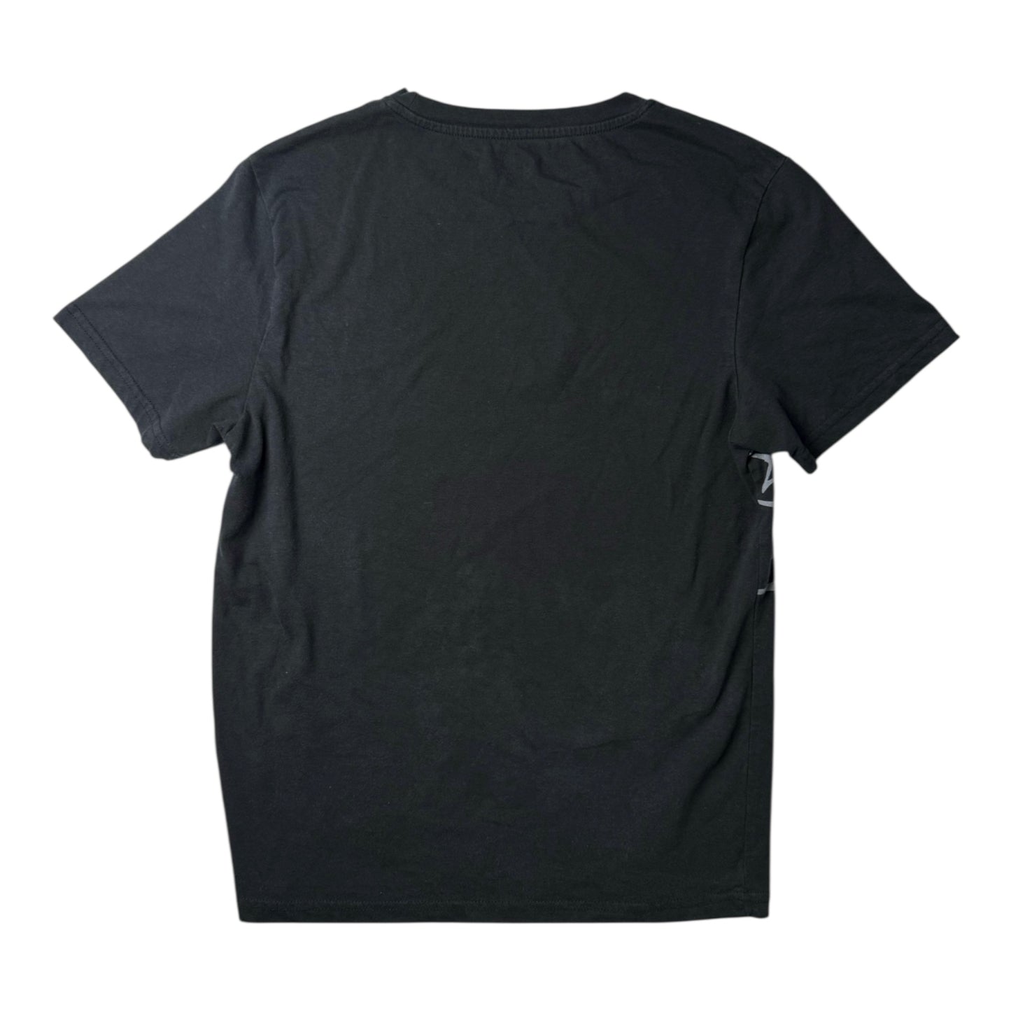 Ed Hardy Tiger Graphic Tee