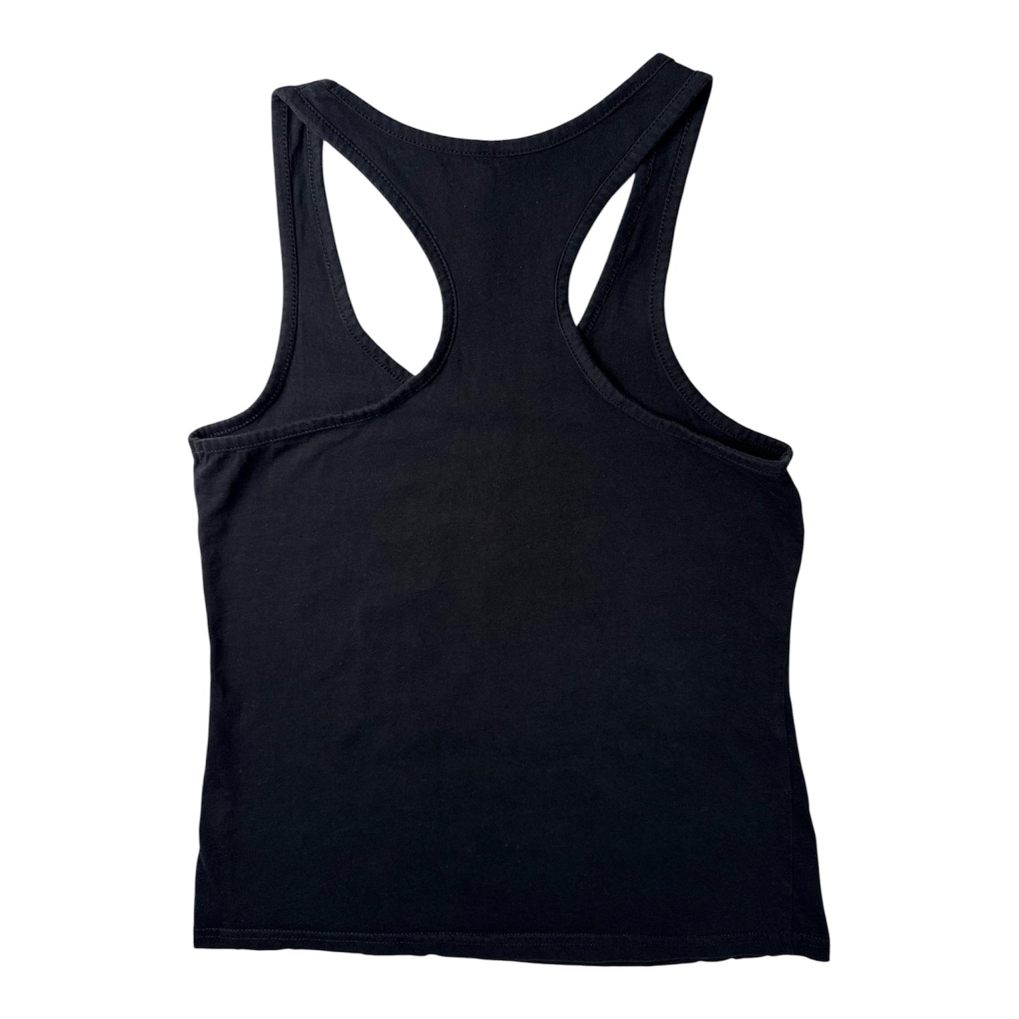 One Direction Midnight Memories Tank Top