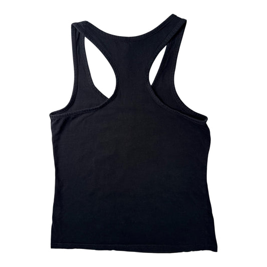 One Direction Midnight Memories Tank Top