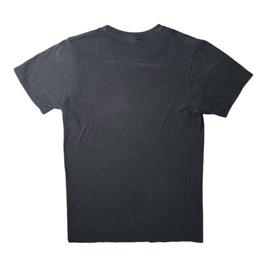 Avenged Sevenfold Black Graphic Tee