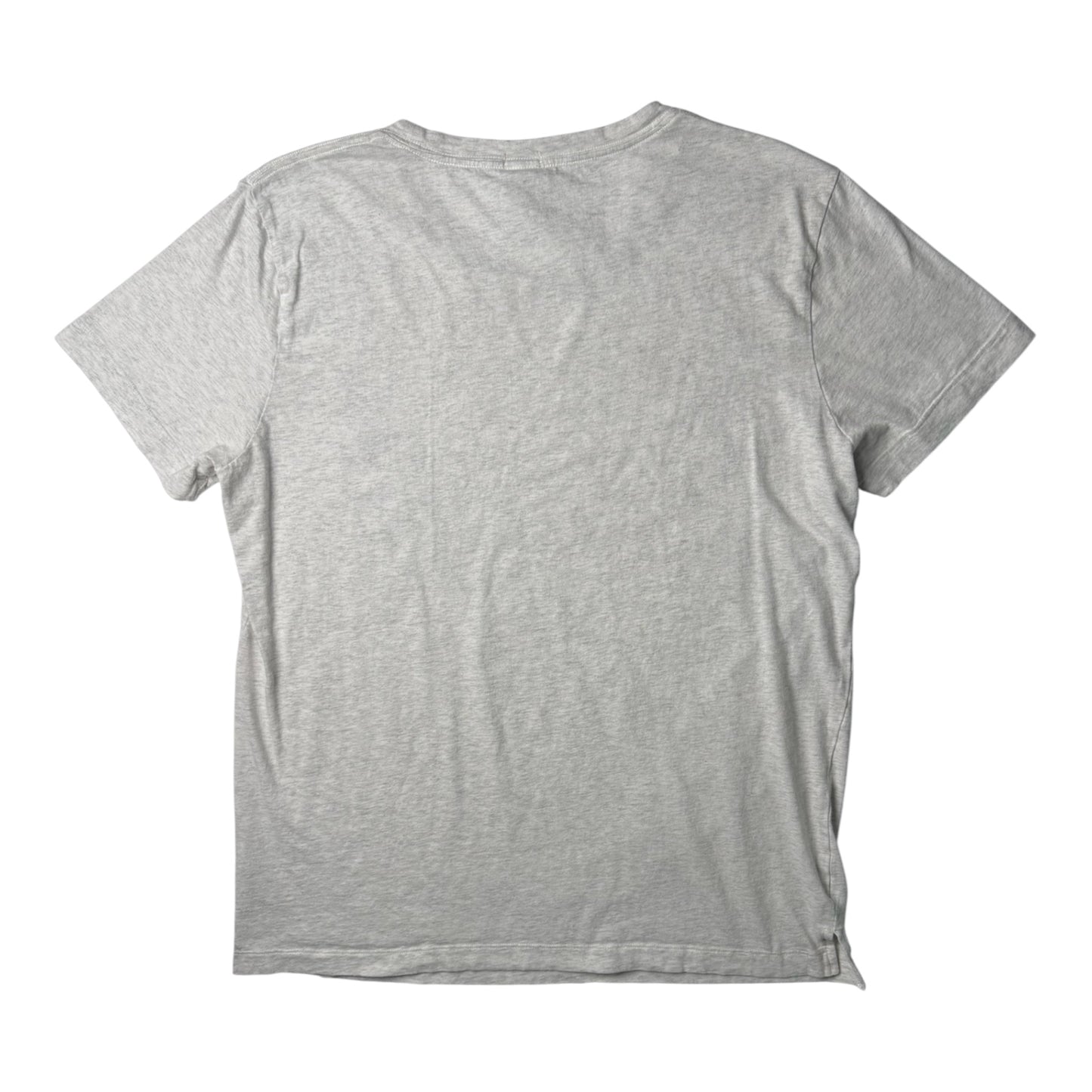 Victoria’s Secret PINK Texas A&M Aggies Graphic Tee