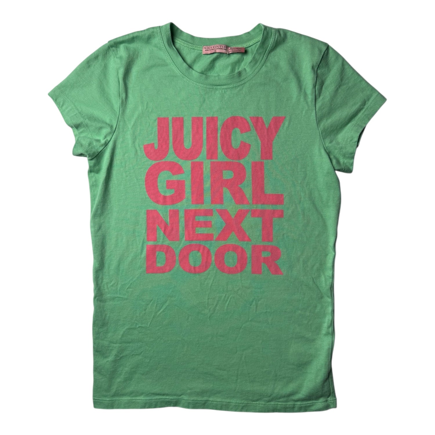 Juicy Couture Collection