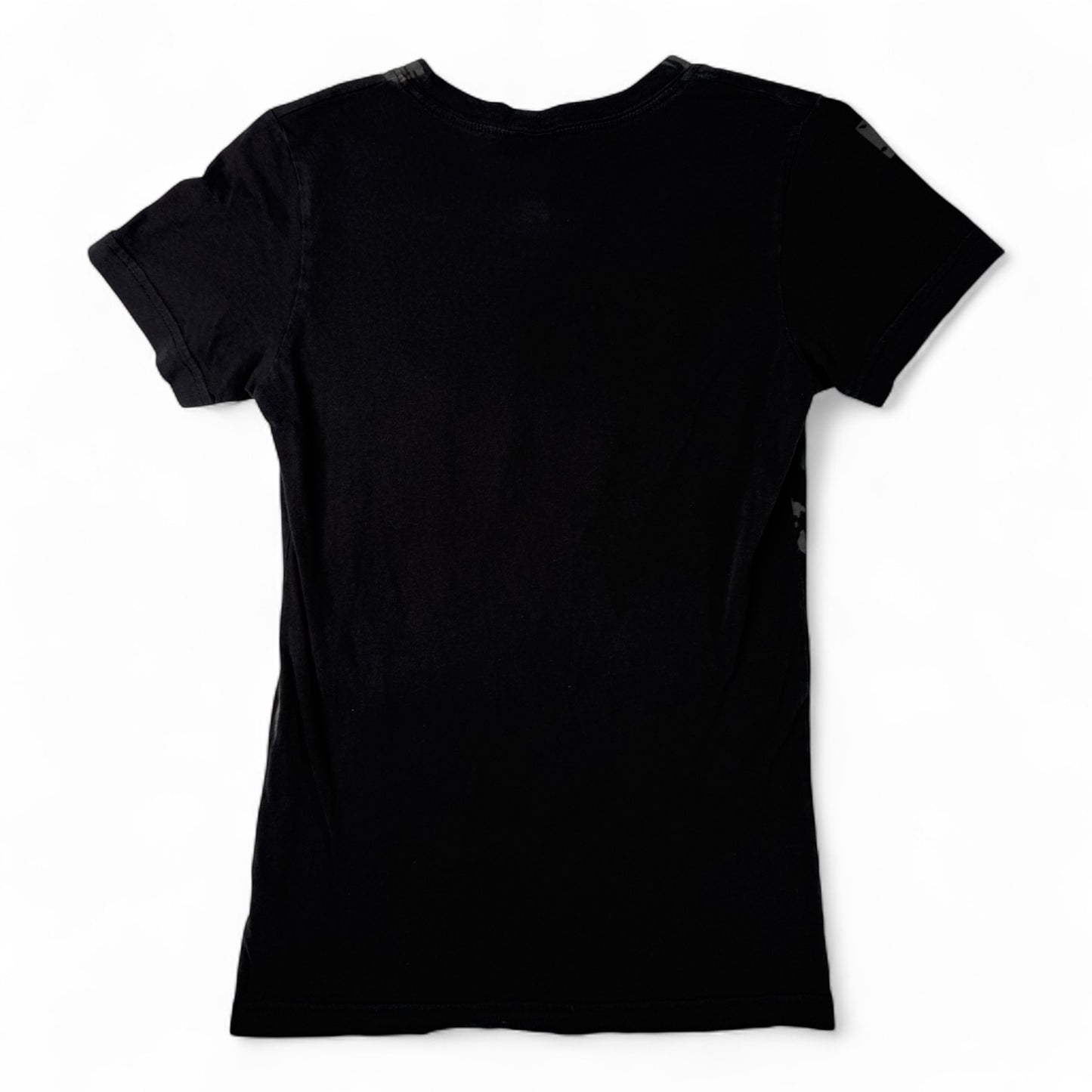 Metal Mulisha Rockstar Energy Tee