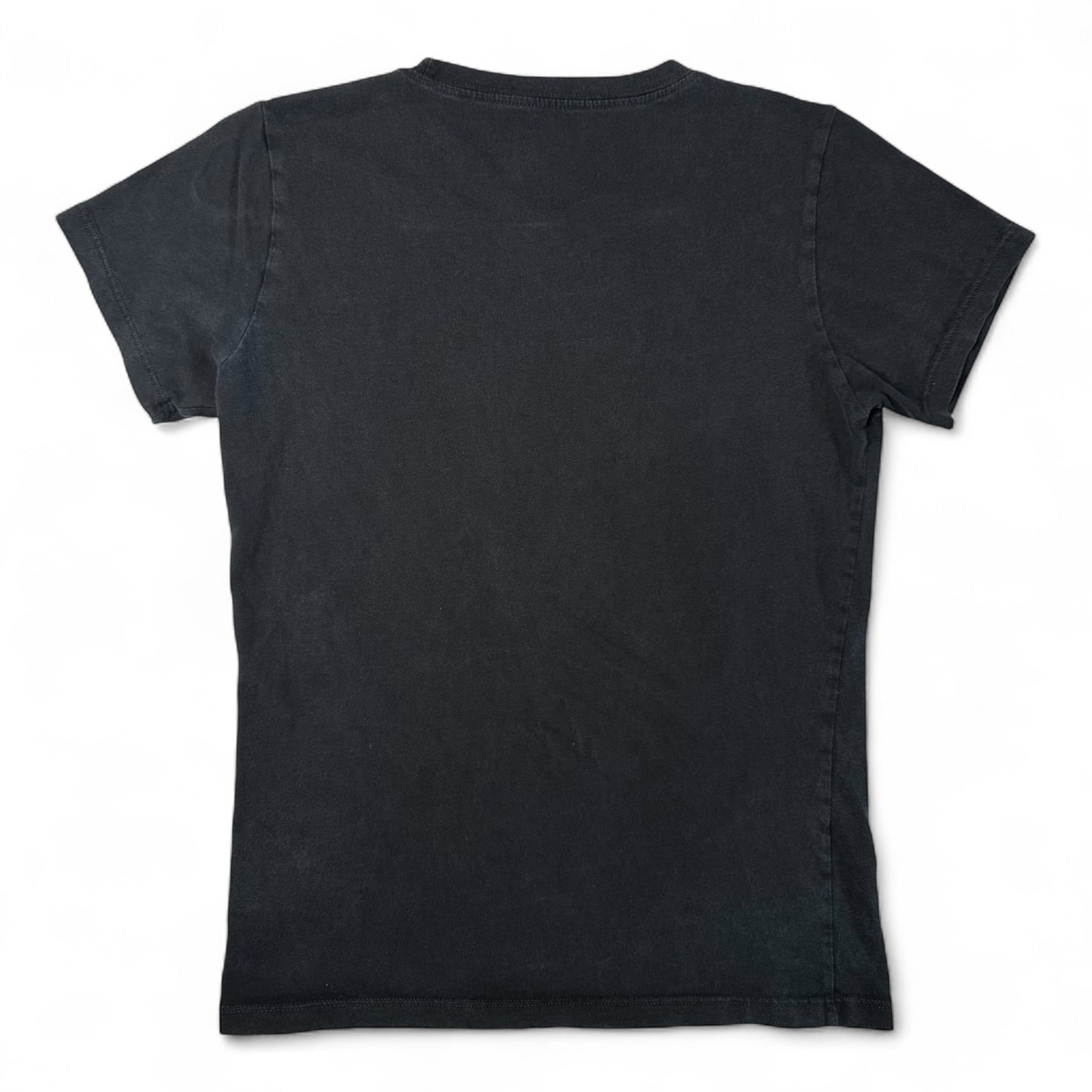 Miss Hooters Owl Tee