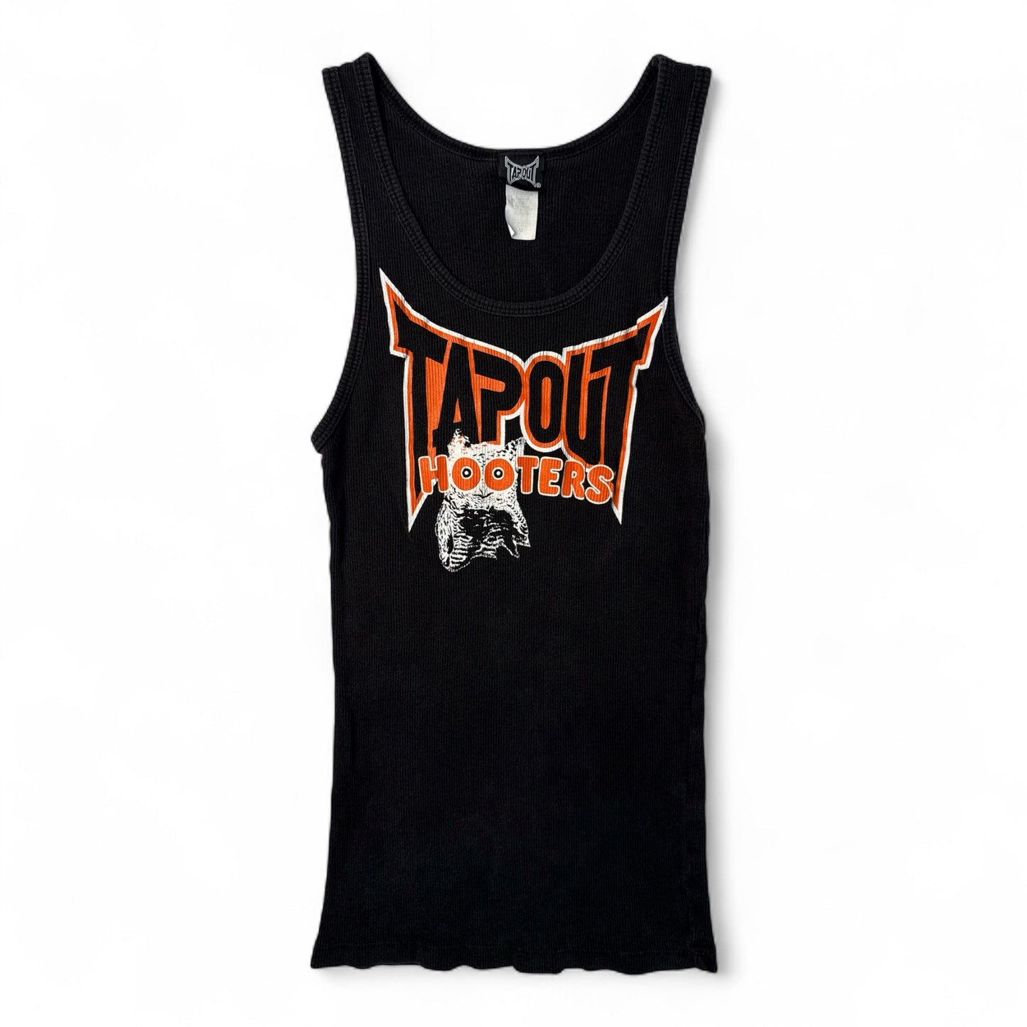 Tapout Hooters Tank Top
