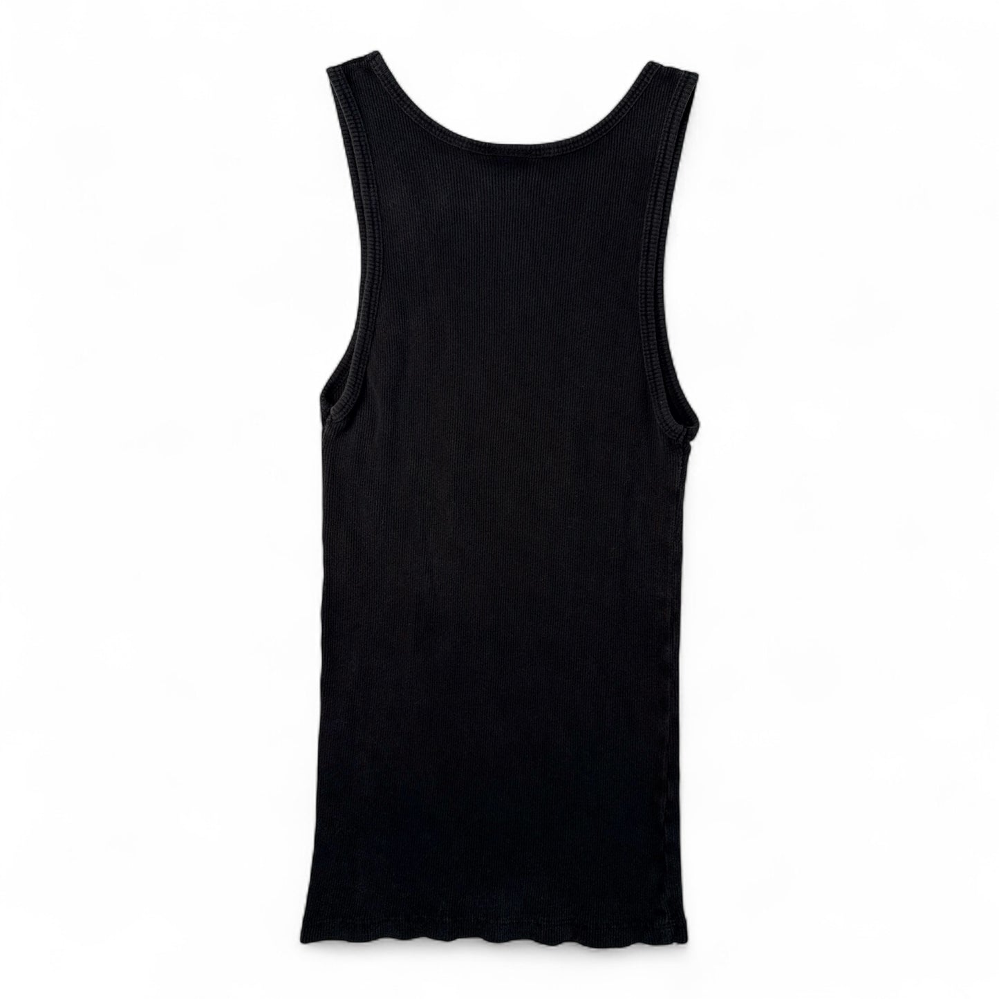 Tapout Hooters Tank Top