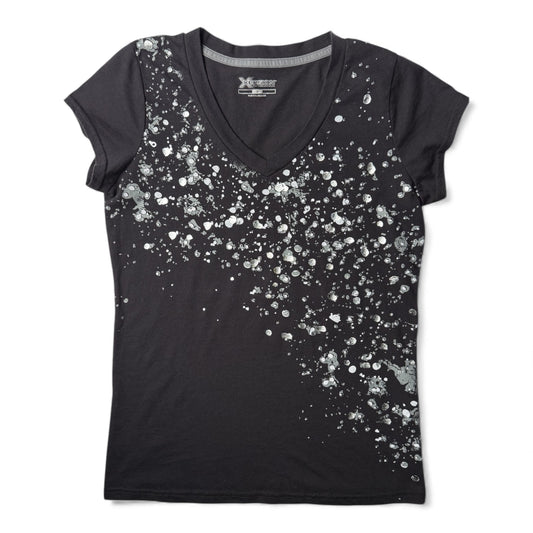 Xersion Performance Wear Tee