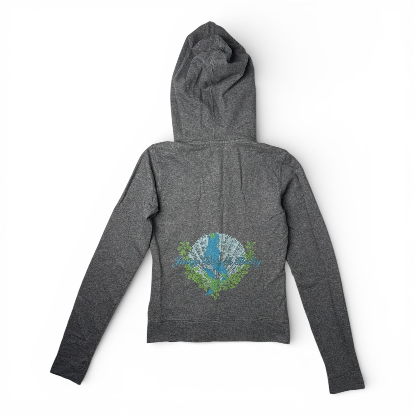 Juicy Couture Juicy Beach Baby Light Jacket