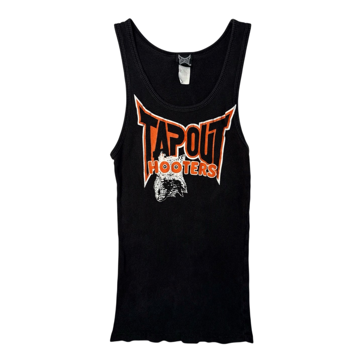 Tapout Hooters Tank Top