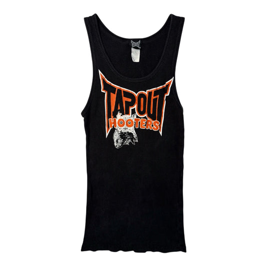 Tapout Hooters Tank Top