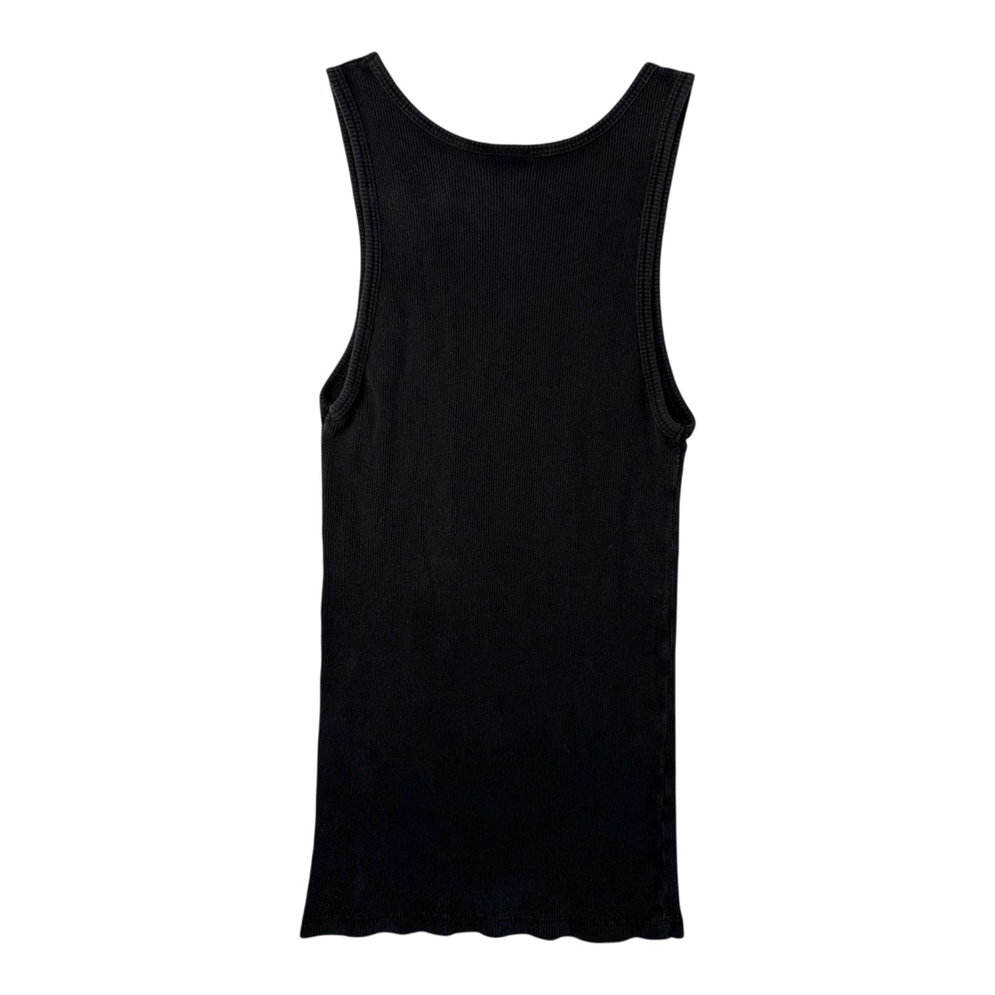 Tapout Hooters Tank Top