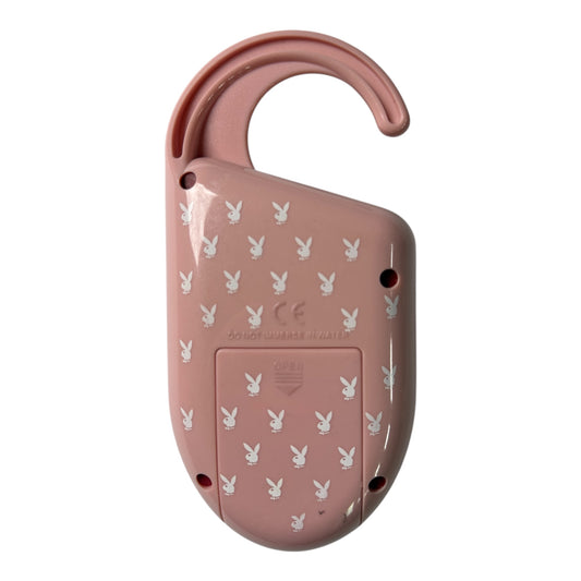 Playboy Shower Head FM/AM Radio