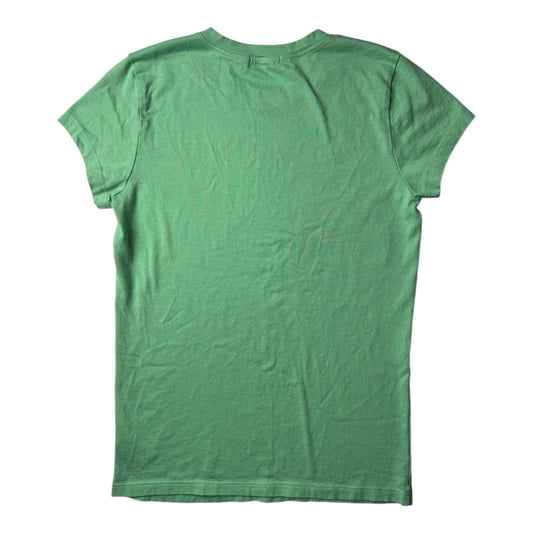 Juicy Couture Juicy Girl Next Door Tee