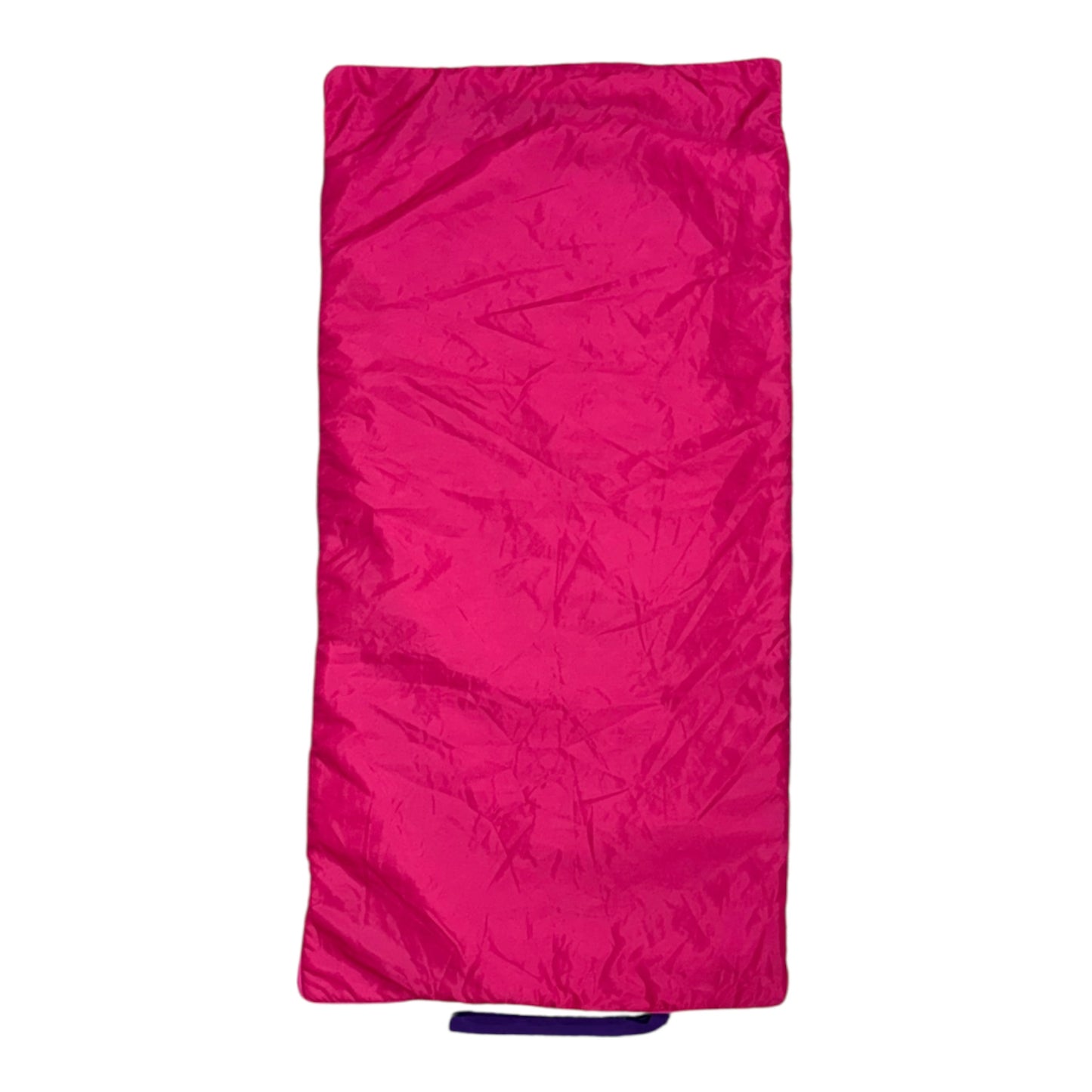 Bratz Purple and Pink Sleeping Bag