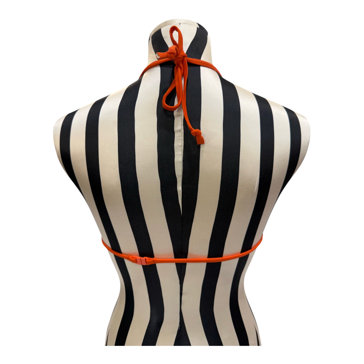 Playboy Camouflage Bikini Top w/ Rhinestones