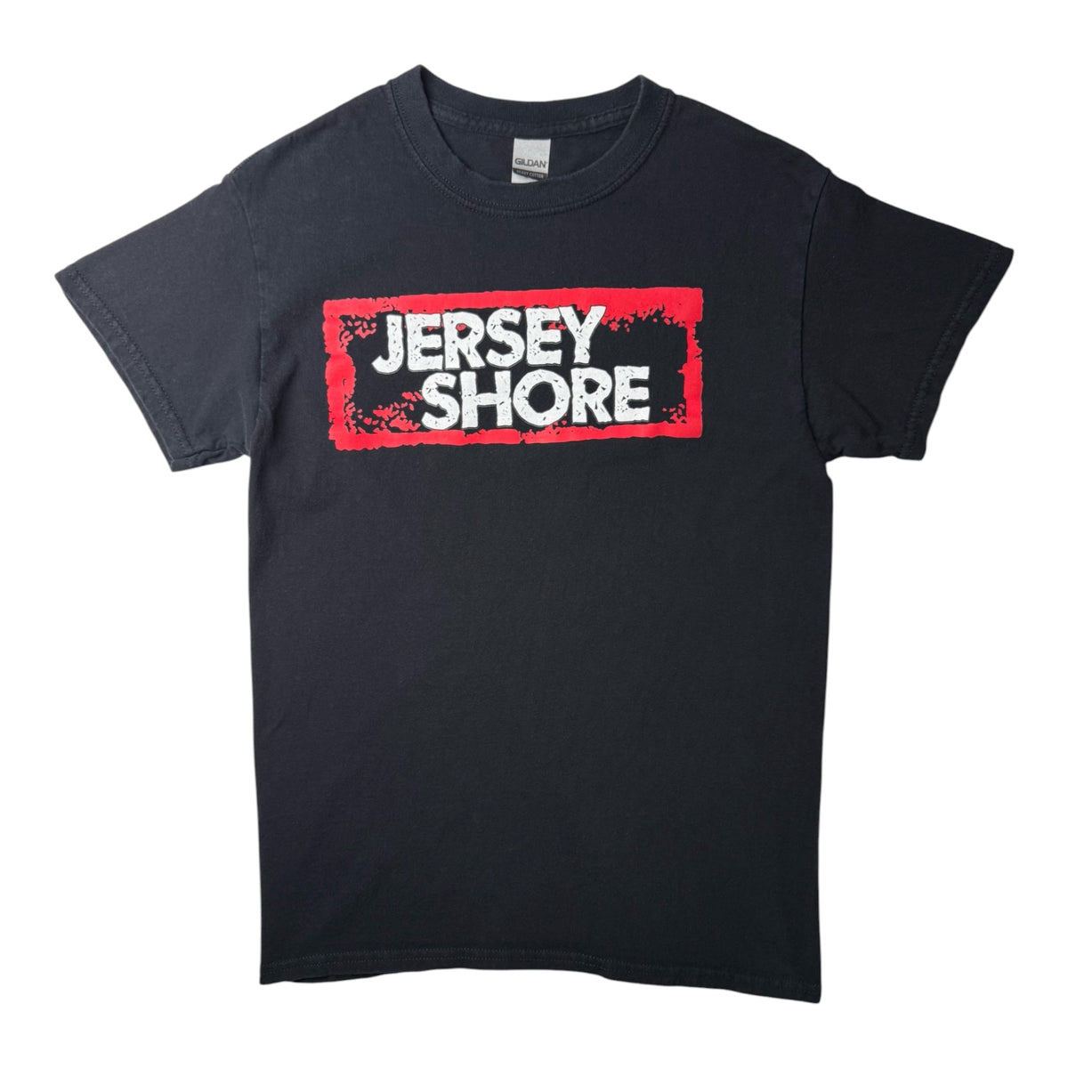 Jersey Shore ‘I’m The Sweetest Bitch You’ll Ever Meet!’ Sammi Sweetheart Tee