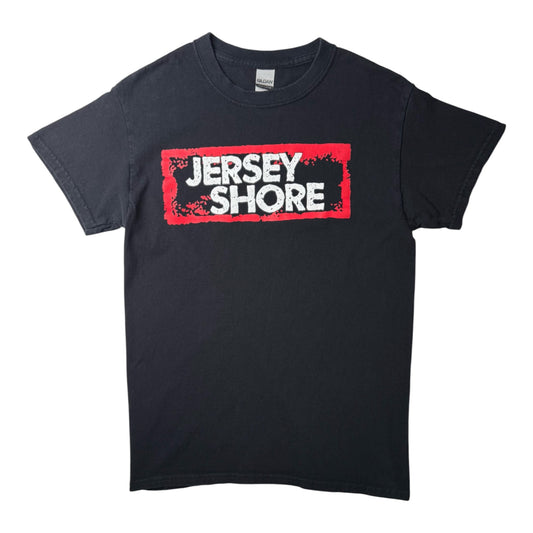 Jersey Shore ‘I’m The Sweetest Bitch You’ll Ever Meet!’ Sammi Sweetheart Tee